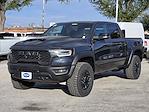 2026 Ram 1500 Crew Cab 4WD Pickup for sale #26DC0160 - photo 3