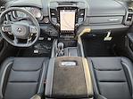 2026 Ram 1500 Crew Cab 4WD Pickup for sale #26DC0160 - photo 20