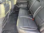 2026 Ram 1500 Crew Cab 4WD Pickup for sale #26DC0160 - photo 21
