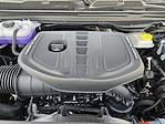 2026 Ram 1500 Crew Cab 4WD Pickup for sale #26DC0160 - photo 22