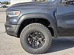2026 Ram 1500 Crew Cab 4WD Pickup for sale #26DC0160 - photo 5