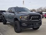 2021 Ram 2500 Crew Cab 4WD Pickup for sale #26DC0160A - photo 1