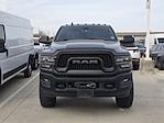 2021 Ram 2500 Crew Cab 4WD Pickup for sale #26DC0160A - photo 2