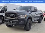 2021 Ram 2500 Crew Cab 4WD Pickup for sale #26DC0160A - photo 3