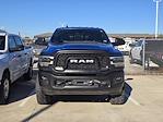 2021 Ram 2500 Crew Cab 4WD Pickup for sale #26DC0160B - photo 1