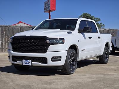 New 2026 Ram 1500 - photo 1