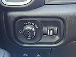New 2026 Ram 1500 Lone Star Crew Cab for sale #26DC0164 - photo 19