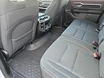 New 2026 Ram 1500 Lone Star Crew Cab for sale #26DC0164 - photo 23