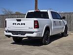 2026 Ram 1500 Crew Cab 4WD Pickup for sale #26DC0164 - photo 1