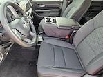 New 2026 Ram 1500 Warlock Crew Cab for sale #26DC0165 - photo 10