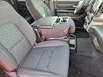New 2026 Ram 1500 Warlock Crew Cab for sale #26DC0165 - photo 11