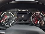 New 2026 Ram 1500 Warlock Crew Cab for sale #26DC0165 - photo 12
