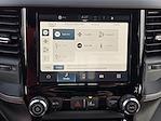 New 2026 Ram 1500 Warlock Crew Cab for sale #26DC0165 - photo 13