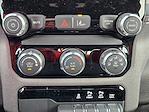 New 2026 Ram 1500 Warlock Crew Cab for sale #26DC0165 - photo 15