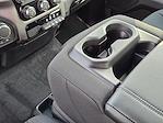 New 2026 Ram 1500 Warlock Crew Cab for sale #26DC0165 - photo 17
