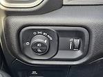 New 2026 Ram 1500 Warlock Crew Cab for sale #26DC0165 - photo 18