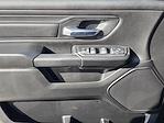 New 2026 Ram 1500 Warlock Crew Cab for sale #26DC0165 - photo 19