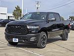 New 2026 Ram 1500 Warlock Crew Cab for sale #26DC0165 - photo 3