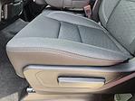 New 2026 Ram 1500 Warlock Crew Cab for sale #26DC0165 - photo 20