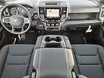 New 2026 Ram 1500 Warlock Crew Cab for sale #26DC0165 - photo 21