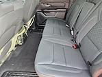 New 2026 Ram 1500 Warlock Crew Cab for sale #26DC0165 - photo 22