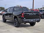 New 2026 Ram 1500 Warlock Crew Cab for sale #26DC0165 - photo 4