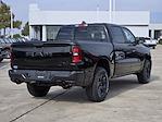 New 2026 Ram 1500 Warlock Crew Cab for sale #26DC0165 - photo 2