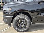 New 2026 Ram 1500 Warlock Crew Cab for sale #26DC0165 - photo 5
