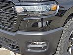 New 2026 Ram 1500 Warlock Crew Cab for sale #26DC0165 - photo 6