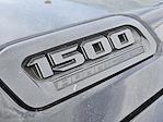 New 2026 Ram 1500 Warlock Crew Cab for sale #26DC0165 - photo 7