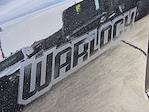 New 2026 Ram 1500 Warlock Crew Cab for sale #26DC0165 - photo 8