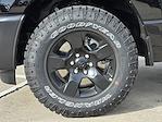 New 2026 Ram 1500 Warlock Crew Cab for sale #26DC0165 - photo 9