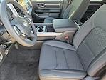 2026 Ram 1500 Crew Cab 4WD Pickup for sale #26DC0179 - photo 10