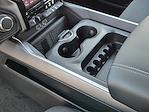 2026 Ram 1500 Crew Cab 4WD Pickup for sale #26DC0179 - photo 15
