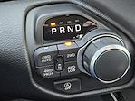 2026 Ram 1500 Crew Cab 4WD Pickup for sale #26DC0179 - photo 16
