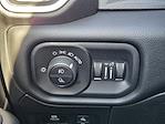 2026 Ram 1500 Crew Cab 4WD Pickup for sale #26DC0179 - photo 17