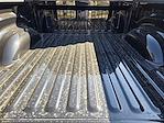 2026 Ram 1500 Crew Cab 4WD Pickup for sale #26DC0179 - photo 23
