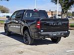 2026 Ram 1500 Crew Cab 4WD Pickup for sale #26DC0179 - photo 4