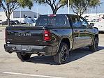 2026 Ram 1500 Crew Cab 4WD Pickup for sale #26DC0179 - photo 2