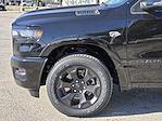 2026 Ram 1500 Crew Cab 4WD Pickup for sale #26DC0179 - photo 5
