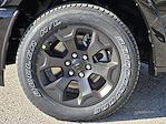 2026 Ram 1500 Crew Cab 4WD Pickup for sale #26DC0179 - photo 9