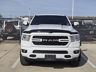 Used 2023 Ram 1500 - photo 1