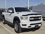 2023 Ram 1500 Crew Cab 4WD Pickup for sale #26DC0179A - photo 1