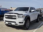 2023 Ram 1500 Crew Cab 4WD Pickup for sale #26DC0179A - photo 3