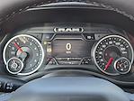2026 Ram 1500 Crew Cab RWD Pickup for sale #26DC0189 - photo 12