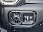 2026 Ram 1500 Crew Cab RWD Pickup for sale #26DC0189 - photo 17