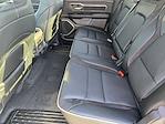 2026 Ram 1500 Crew Cab RWD Pickup for sale #26DC0189 - photo 22