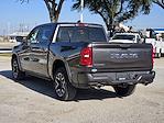 2026 Ram 1500 Crew Cab RWD Pickup for sale #26DC0189 - photo 4