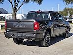 2026 Ram 1500 Crew Cab RWD Pickup for sale #26DC0189 - photo 2