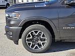 2026 Ram 1500 Crew Cab RWD Pickup for sale #26DC0189 - photo 5